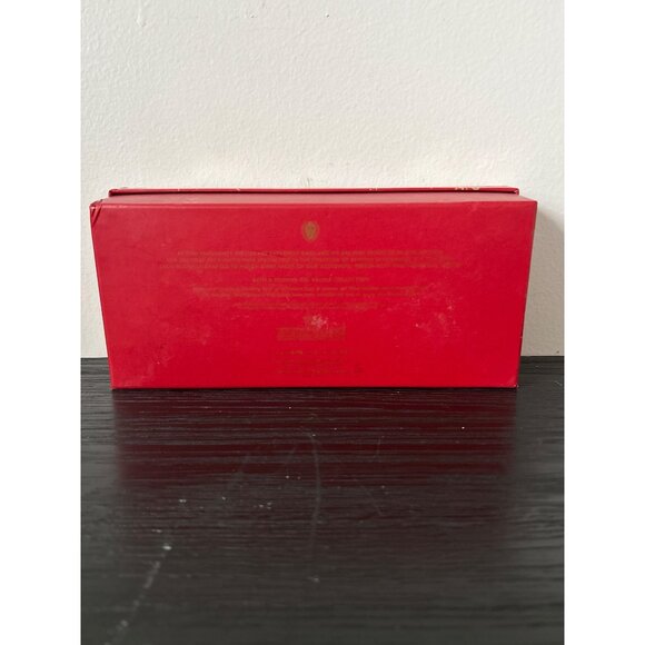 Pecksniffs England Festive Spice Scented Bath & Shower Gel Bauble Collection NIB - Picture 3 of 8